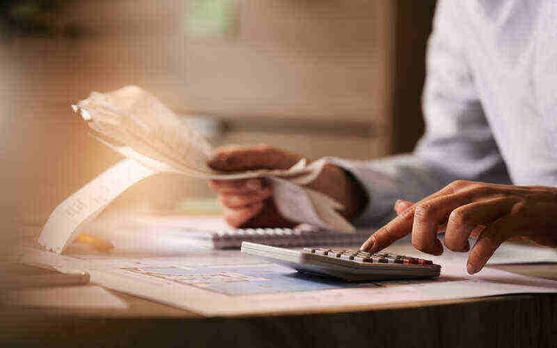 ATO unveils changes to working from home deductions for 2022-23